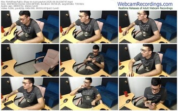 flirt4free-ryan-peyton-09-30-2025-03-47-47