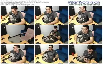 flirt4free-ryan-peyton-09-30-2025-03-47-47