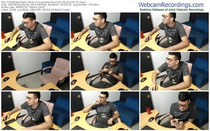flirt4free-ryan-peyton-09-30-2025-03-47-47
