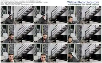 flirt4free-ryan-storm-09-30-2025-19-59-40