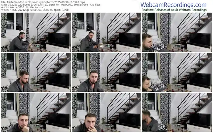 flirt4free-ryan-storm-09-30-2025-19-59-40