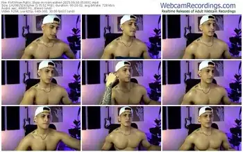 flirt4free-ryan-walker-09-30-2025-05-39-31