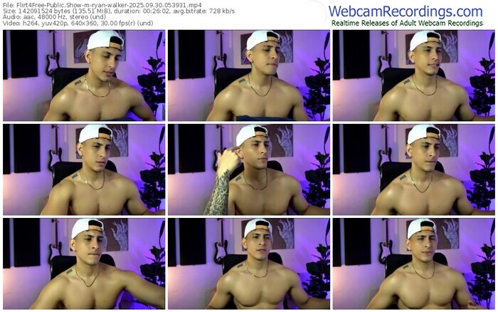 flirt4free-ryan-walker-09-30-2025-05-39-31