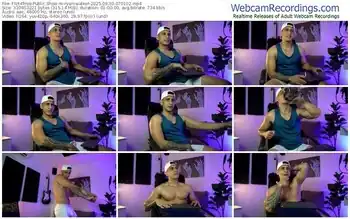 flirt4free-ryan-walker-09-30-2025-07-01-02