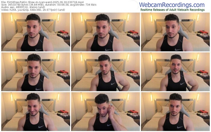 flirt4free-ryan-ward-09-30-2025-03-37-18