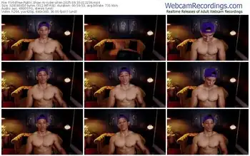 flirt4free-ryder-allen-09-30-2025-01-22-36