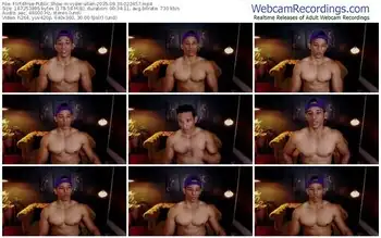 flirt4free-ryder-allen-09-30-2025-02-24-57