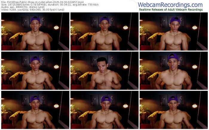flirt4free-ryder-allen-09-30-2025-02-24-57