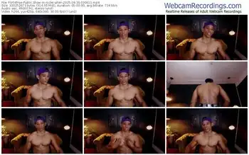 flirt4free-ryder-allen-09-30-2025-03-06-11