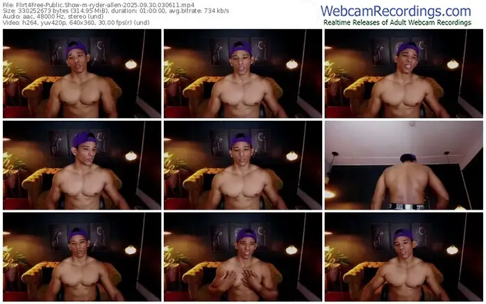 flirt4free-ryder-allen-09-30-2025-03-06-11