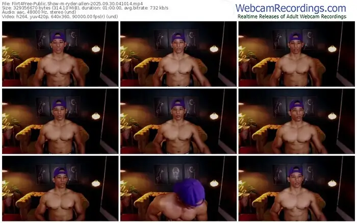 flirt4free-ryder-allen-09-30-2025-04-10-14