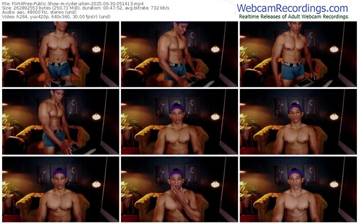 flirt4free-ryder-allen-09-30-2025-05-14-13