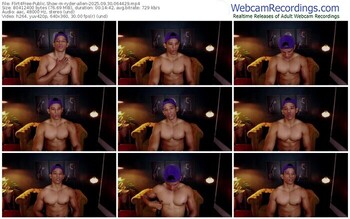 flirt4free-ryder-allen-09-30-2025-06-44-29