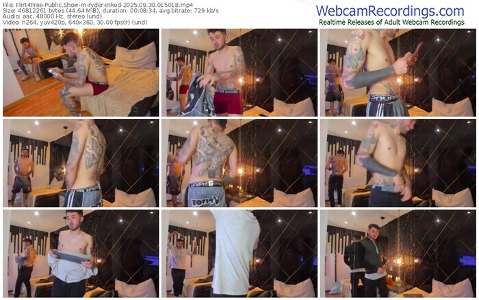 flirt4free-ryder-inked-09-30-2025-01-50-18