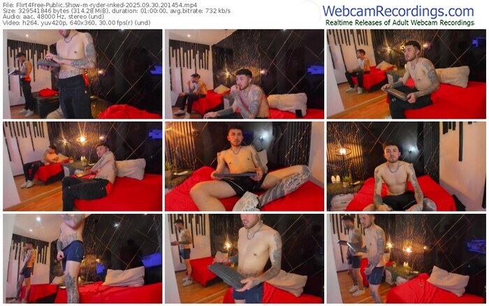flirt4free-ryder-inked-09-30-2025-20-14-54