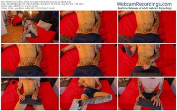 flirt4free-ryder-inked-09-30-2025-21-20-24