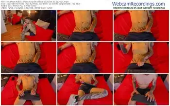 flirt4free-ryder-inked-09-30-2025-21-20-24