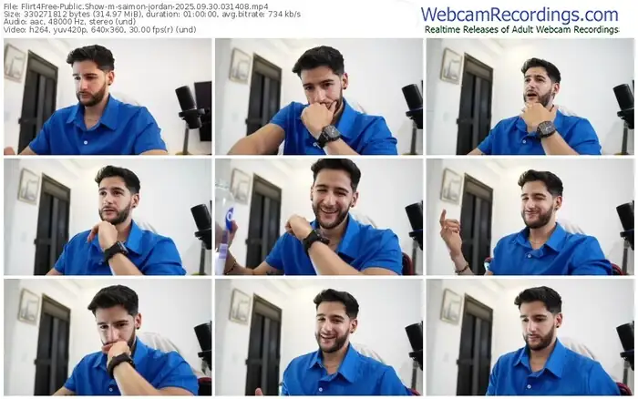 flirt4free-saimon-jordan-09-30-2025-03-14-08