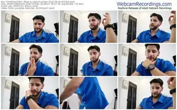 flirt4free-saimon-jordan-09-30-2025-04-16-06