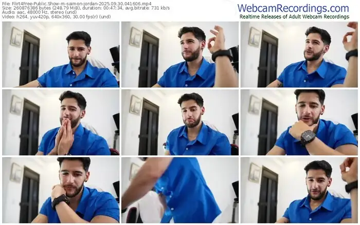 flirt4free-saimon-jordan-09-30-2025-04-16-06