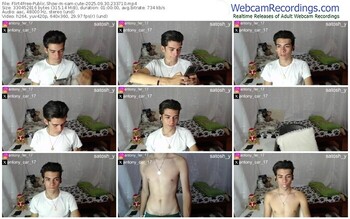 flirt4free-sam-cute-09-30-2025-23-37-10