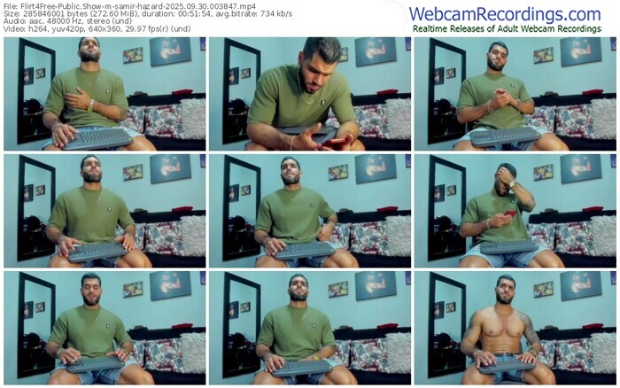 flirt4free-samir-hazard-09-30-2025-00-38-47