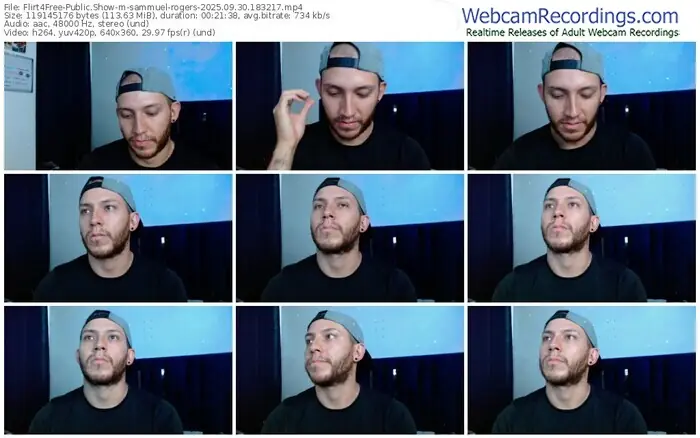 flirt4free-sammuel-rogers-09-30-2025-18-32-17