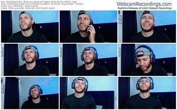 flirt4free-sammuel-rogers-09-30-2025-18-54-51