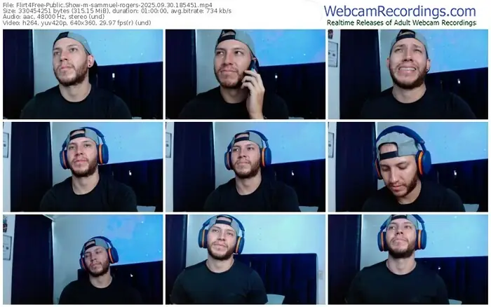 flirt4free-sammuel-rogers-09-30-2025-18-54-51