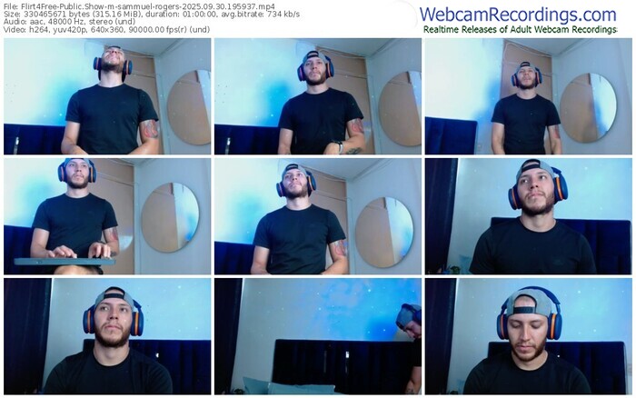flirt4free-sammuel-rogers-09-30-2025-19-59-37