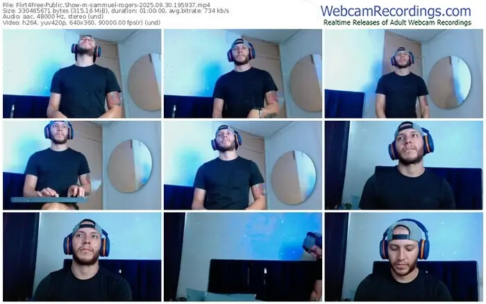 flirt4free-sammuel-rogers-09-30-2025-19-59-37