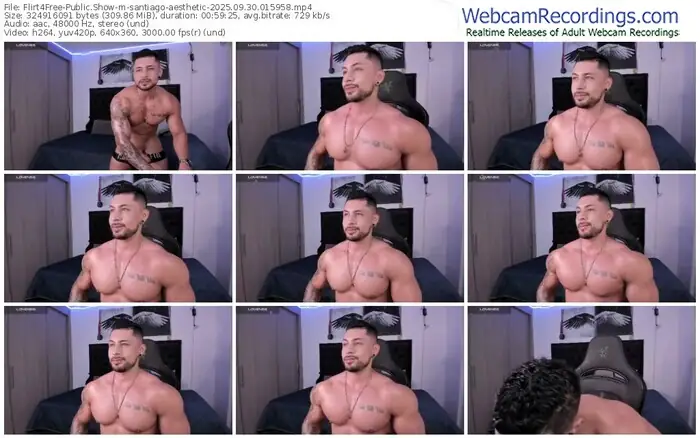 flirt4free-santiago-aesthetic-09-30-2025-01-59-58