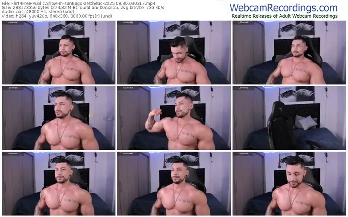 flirt4free-santiago-aesthetic-09-30-2025-03-03-17