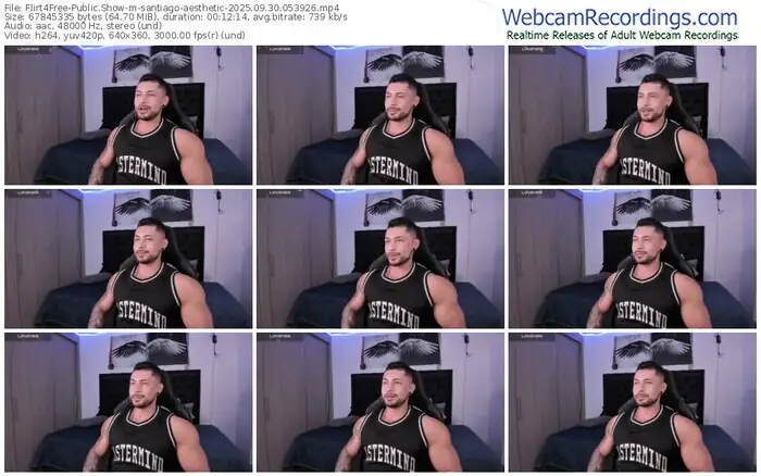 flirt4free-santiago-aesthetic-09-30-2025-05-39-26