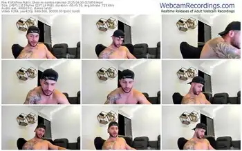 flirt4free-santos-ramirez-09-30-2025-01-58-59