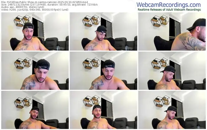 flirt4free-santos-ramirez-09-30-2025-01-58-59