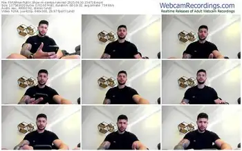 flirt4free-santos-ramirez-09-30-2025-15-47-18