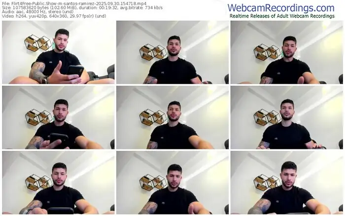 flirt4free-santos-ramirez-09-30-2025-15-47-18