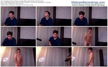 flirt4free-scott-delta-09-30-2025-12-16-26