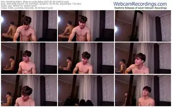 flirt4free-scott-delta-09-30-2025-13-40-22