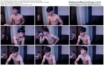 flirt4free-scott-delta-09-30-2025-15-48-03