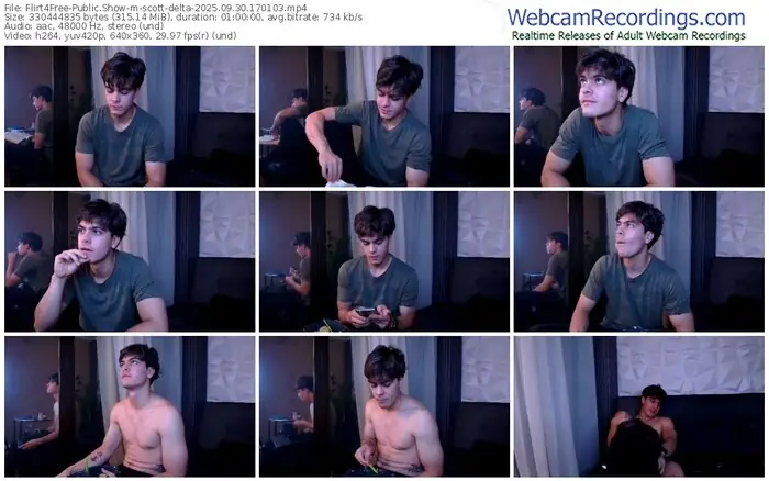 flirt4free-scott-delta-09-30-2025-17-01-03