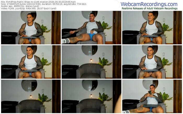 flirt4free-scott-maison-09-30-2025-00-24-46
