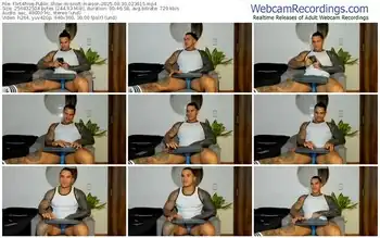 flirt4free-scott-maison-09-30-2025-02-36-15