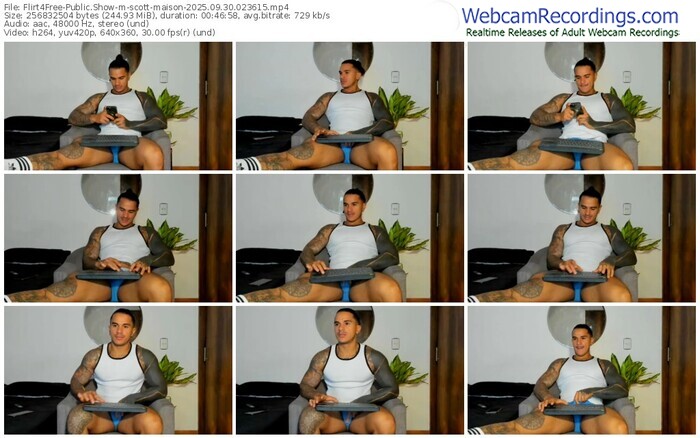 flirt4free-scott-maison-09-30-2025-02-36-15