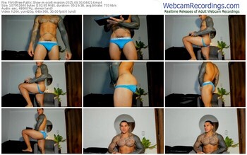 flirt4free-scott-maison-09-30-2025-04-42-14