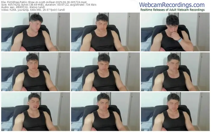 flirt4free-scott-milleer-09-30-2025-00-57-19