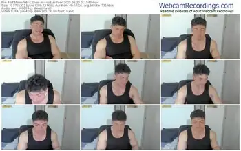 flirt4free-scott-milleer-09-30-2025-01-15-43
