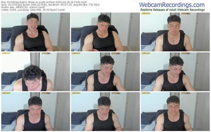 flirt4free-scott-milleer-09-30-2025-01-15-43