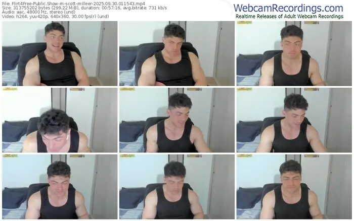 flirt4free-scott-milleer-09-30-2025-01-15-43